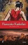 Flamenko Kadinlari