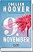 9. november