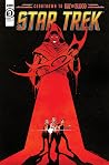 Star Trek (2022-) #9