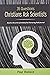 35 Questions Christians Ask Scientists