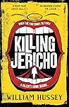 Killing Jericho
