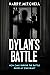 Dylan's Battle