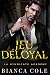 Jeu déloyal (La Syndicate Academy)