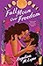 Full Moon Over Freedom (Milagro Street #2)