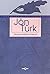 Jon Turk