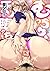 むっちり♥チン堕ちガールズ