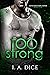 Too Strong (Hayes Brothers #4)