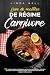 Livre de recettes de cuisin...