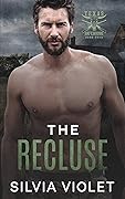 The Recluse