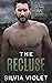 The Recluse (Texas Safehous...