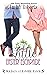 A Little Easter Escapade A Holidays at Rawhide Ranch Story by Laylah Roberts