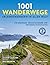 1001 Wanderwege