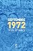 Septembre 1972