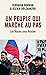 Un peuple qui marche au pas: Les Russes sous Poutine (French Edition)