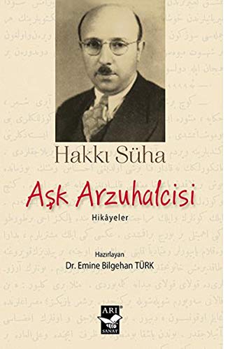 Aşk Arzuhalcisi (Paperback)