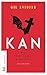 Kan by Gil Anidjar