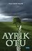 Ayrik Otu