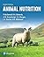 Animal Nutrition