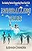 ENTHRALLING TALES: FASCINATING STORIES EMANATING FROM REAL LIFE