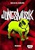 Jungsmusik