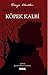 Köpek Kalbi by Mihail Bulgakov