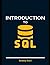 Introduction to SQL