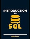 Introduction to SQL