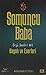 Somuncu Baba: Seyh Hamid-i ...
