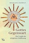 Gottes Gegenwart:...