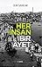 Her İnsan Bir Ayet by Cem Sancar