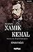 Tek Kitapta Namık Kemal