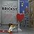 Bricksy