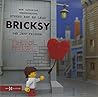 Bricksy Bricksy