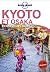Kyoto et Osaka En quelques ...