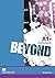 Beyond A1+. Workbook by Andy Harvey