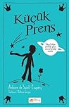 Küçük Prens