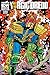 Yargiç Dredd Sayi: 13 (Kapak A)