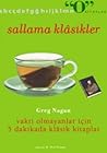 Sallama Klasikler Sallama Klasikler