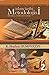 İslam Tarihi Metodolojisi: Bir Sosyal Tarih Uygulaması
