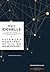 Sciences Humaines. N’y a-t-...