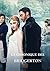 LA CHRONIQUE DES BRIDGERTON by Bridgerton chronique