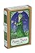 Rumi Tarot