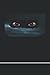 Project Demon Scream