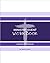 Ministry Event Workbook: Co...