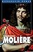 Cagdasimiz Moliere