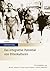 Das Integrative Potential V...