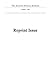 Ancient History Bulletin Volume Three: Reprint Issue