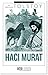 Haci Murat