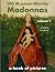 100 Museum-Worthy Madonnas by Ava Marie