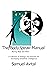 The BodySpeak Manual by Samuel Avital